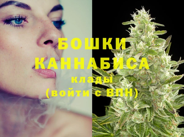 метадон Абаза