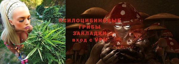 метадон Абаза