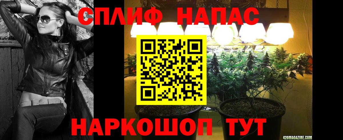 Архангельск  Канабис семена  Конопля сатива  Вход с VPN  Шишки марихуана индика 